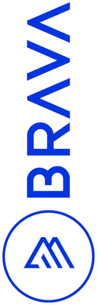 thumbnail_Brava_Sec_logo